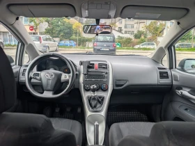Toyota Auris, снимка 5