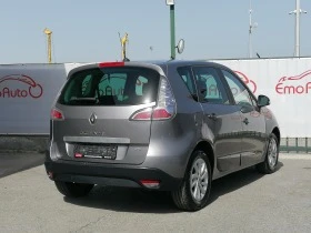 Renault Scenic X-MOD/1.5DCi/110k.c/NAVI/EURO5B/ | Mobile.bg    3