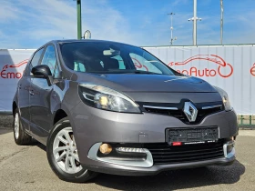 Renault Scenic X-MOD/1.5DCi/NAVI/EURO5B/ТОП 1