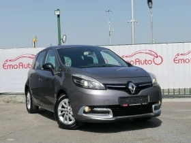 Renault Scenic X-MOD/1.5DCi/110k.c/NAVI/EURO5B/ | Mobile.bg    1