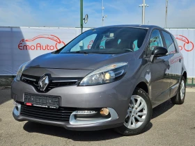 Renault Scenic X-MOD/1.5DCi/110k.c/NAVI/EURO5B/ПЕРФЕКТНА, снимка 7