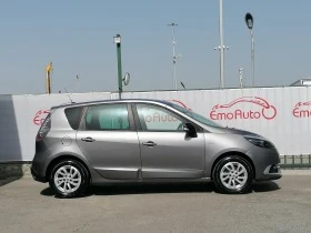 Renault Scenic X-MOD/1.5DCi/110k.c/NAVI/EURO5B/ | Mobile.bg    2