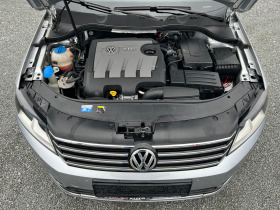 VW Passat (КАТО НОВА), снимка 17
