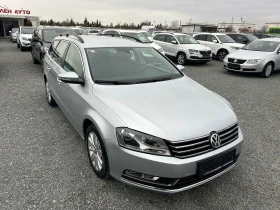 VW Passat ( ) | Mobile.bg    3