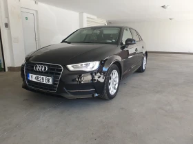 Audi A3 | Mobile.bg    6