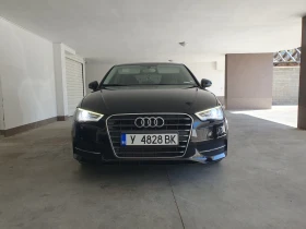 Audi A3 | Mobile.bg    7