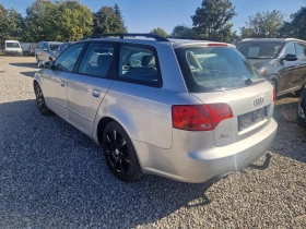 Audi A4 1, 9TDI/ | Mobile.bg    5