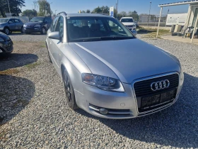 Audi A4 1, 9TDI/ | Mobile.bg    3