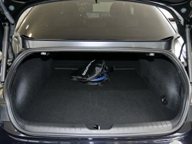 Hyundai Ioniq 6 ALLROAD HEAD UP PANO BOSE , снимка 16