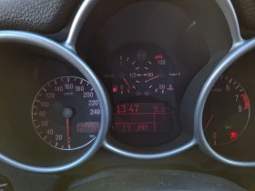 Alfa Romeo 147 1.6 TS, снимка 7