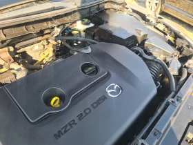 Mazda 3 SPORT NAVI, снимка 16