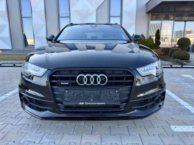 Audi A6 S-LINE-3.0BI-TURBO---DISTRONIC- | Mobile.bg    2