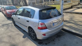 Honda Civic, снимка 5