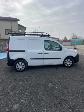 Renault Kangoo 1.5 dci , снимка 6