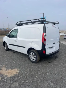 Renault Kangoo 1.5 dci , снимка 3