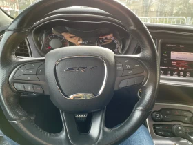 Dodge Challenger | Mobile.bg    7