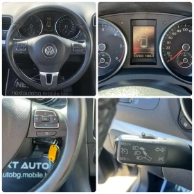 VW Golf 2.0D 140HP DSG EURO5, снимка 12