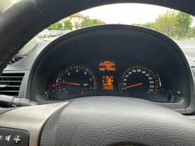 Обява за продажба на Toyota Avensis ~8 700 лв. - изображение 10