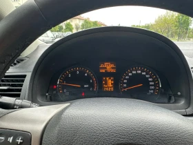 Обява за продажба на Toyota Avensis ~8 700 лв. - изображение 8