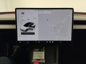 Tesla Model 3 Dual motor 498.. Highland 4x4   13000 | Mobile.bg    11