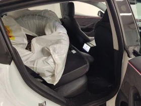 Tesla Model 3 Dual motor 498.. Highland 4x4   13000 | Mobile.bg    6