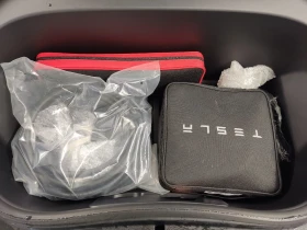 Tesla Model 3 Dual motor 498.. Highland 4x4   13000 | Mobile.bg    12