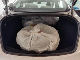 Tesla Model 3 Dual motor 498.. Highland 4x4   13000 | Mobile.bg    9