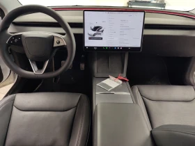Tesla Model 3 Dual motor 498.. Highland 4x4   13000 | Mobile.bg    7