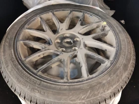 Tesla Model 3 Dual motor 498.. Highland 4x4   13000 | Mobile.bg    13