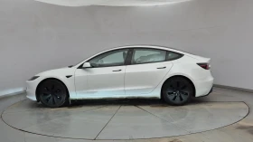 Tesla Model 3 Dual motor 498.. Highland 4x4   13000 | Mobile.bg    4