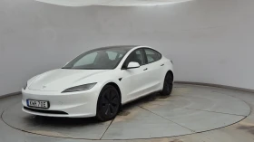Tesla Model 3 Dual motor 498к.с. Highland 4x4 само на 13000км