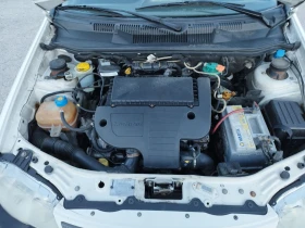 Fiat Strada 1.3 Multijet | Mobile.bg    15