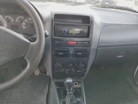 Fiat Strada 1.3 Multijet | Mobile.bg    11