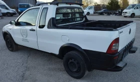 Fiat Strada 1.3 Multijet | Mobile.bg    4