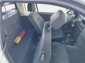 Fiat Strada 1.3 Multijet | Mobile.bg    12