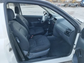 Fiat Strada 1.3 Multijet | Mobile.bg    10