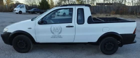 Fiat Strada 1.3 Multijet | Mobile.bg    7