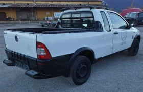 Fiat Strada 1.3 Multijet | Mobile.bg    3
