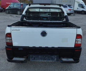Fiat Strada 1.3 Multijet | Mobile.bg    6