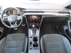VW Arteon R-Line 2.0 TDI SCR 4MOTION DSG - 67900 лв. / 34716.72 € - 58159666 9
