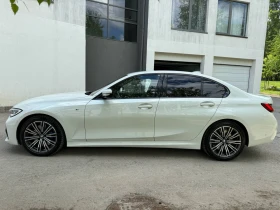 BMW 330 D / XDRIVE / M-OPTIC / ПОДГРЕВ / 360 КАМЕРА - 59900 лв. - 83621766 4