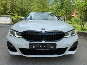 BMW 330 D / XDRIVE / M-OPTIC / ПОДГРЕВ / 360 КАМЕРА - 59900 лв. - 83621766 2