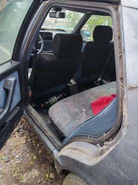 Fiat Croma | Mobile.bg    5