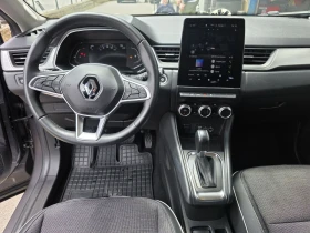 Renault Captur - 28500 лв. - 41160389 7