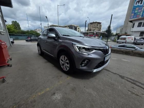 Renault Captur - 28500 лв. - 41160389 6