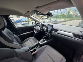 Renault Captur - 28500 лв. - 41160389 10