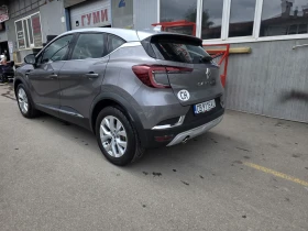 Renault Captur - 28500 лв. - 41160389 3