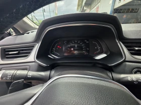 Renault Captur - 28500 лв. - 41160389 9