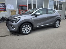 Renault Captur - 28500 лв. - 41160389 2
