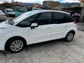 Обява за продажба на Citroen C4 Picasso C4 Pikasoo ~4 800 лв. - изображение 2